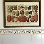 Apartament Encanto En El Moncayo *