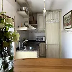 Apartament Encanto En El Moncayo *