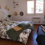 Apartament Encanto En El Moncayo San Martín de Moncayo