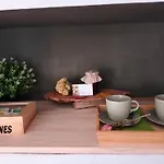 Apartament Encanto En El Moncayo