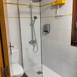 Apartament Encanto En El Moncayo