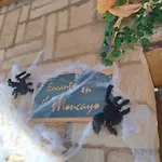 Encanto En El Moncayo