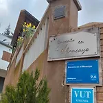 Encanto En El Moncayo
