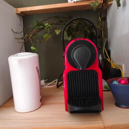 Encanto En El Moncayo San Martín de Moncayo