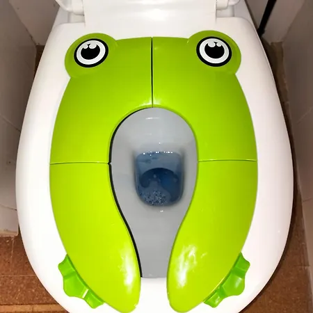 Encanto En El Moncayo