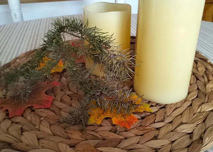 Encanto En El Moncayo San Martín de Moncayo