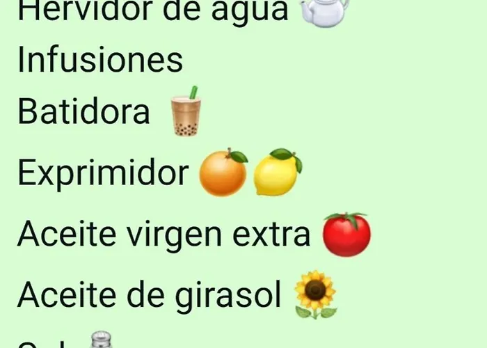 Encanto En El Moncayo San Martín de Moncayo