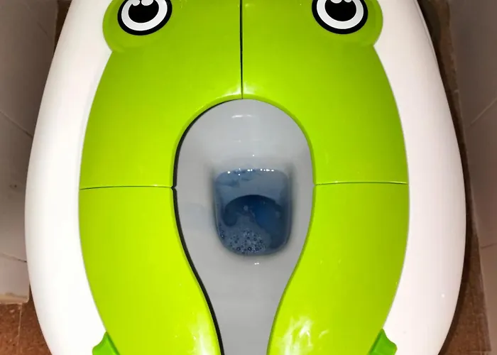 Encanto En El Moncayo